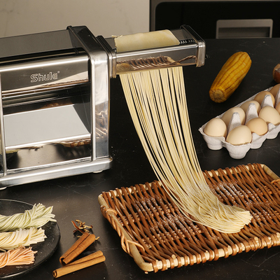https://m.shulepastamaker.com/photo/pt140259521-home_smart_electric_pasta_and_dough_roller_making_machine_for_fresh_pasta.jpg